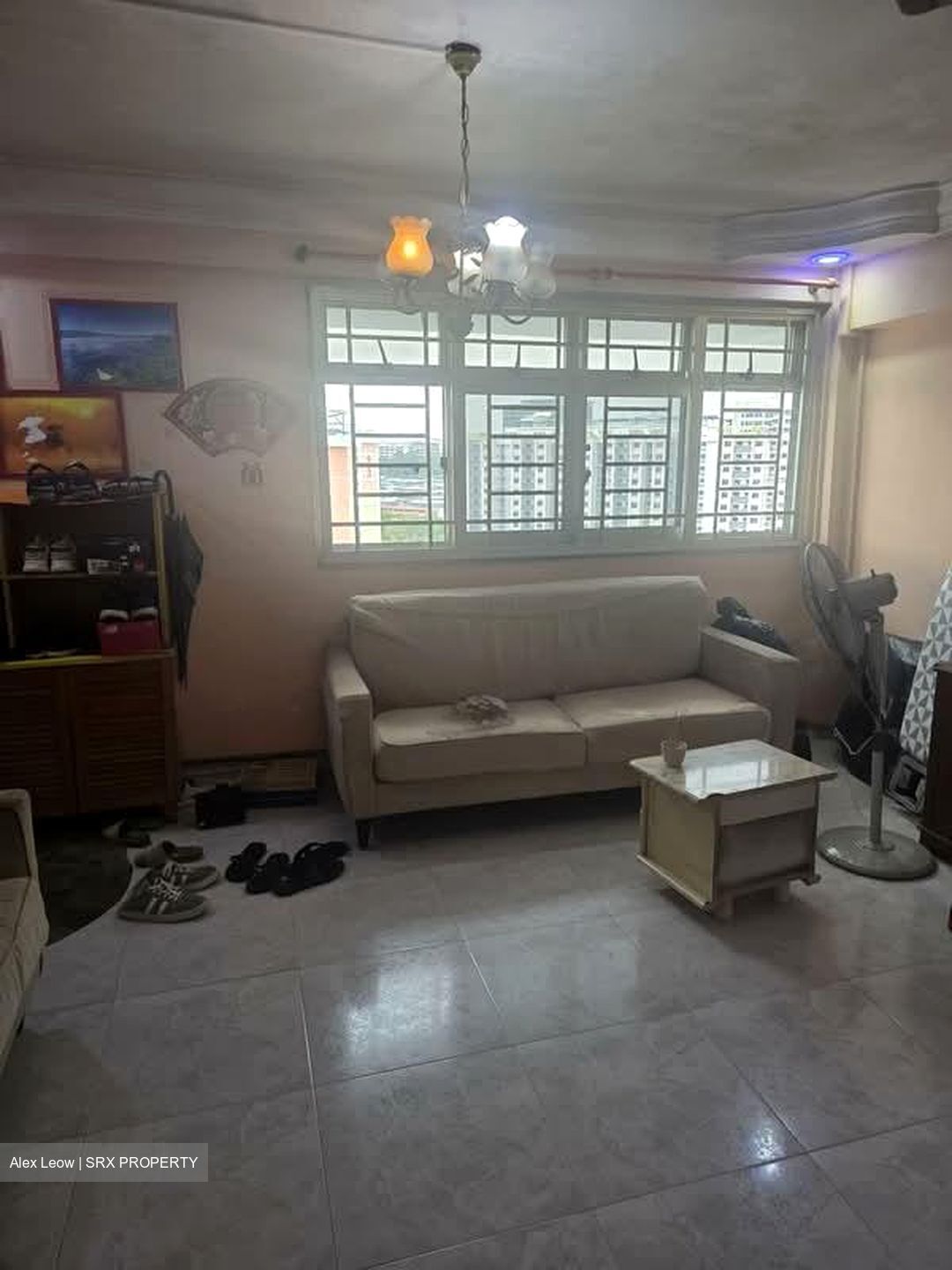 Blk 5 Bedok South Avenue 2 (Bedok), HDB 4 Rooms #589374141